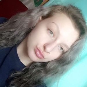 Meet your Posher, Chelsea